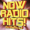 The Allstar Hitmakers - You Found Me (DJ ReMixed|As Made Famous by The Fray)