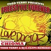 todd terry、Chioma、DJ E-Clyps - Love Doctor (DJ E-Clyps Remix)