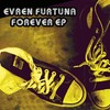 Evren Furtuna、Muge Kucukcan - Not Human Anymore (Version 2)