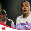 Nuwan、Shalinda Fernando - Oba Kiyanne