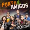 ponto de equilíbrio、Jota Quest - Vida de Rastaman