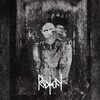 Radien - Kaiken Kato