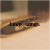 园园 - Dream a little dream of me