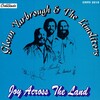 Glenn Yarbrough、The Limeliters - Intro