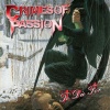 Crimes Of Passion、Dale Radcliffe、Charles Staton、Kev Tonge、Harry Griffiths、Simon Fearn - Be Still My Beating Heart