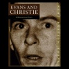 not applicable、Ronald Pickup、Terrence Edmund、Cast - Great British Trials - Evans & Christie - Part 1