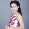 Ngọc Hân - Người Tình Không Đến