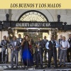 Adalberto Alvarez y Su Son - Los Buenos y los Malos