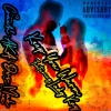 Coach、Lady Kay - Keep You Warm (feat. Lady Kay)(Explicit)