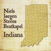 Jesper Thilo、Hugo Rasmussen、Niels Jørgen Steen's Beatkapel - Embraceable You