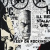 Hud - Keep on Rocking