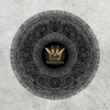 Mello Music Group、Oddisee - Invisible Walls (feat. Oddisee)(Explicit)