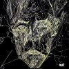 Killer!、Wake Up - 10 de Janeiro