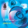 Nikita Malinin、DJ Nejtrino - Hands Up! (Extended Mix)