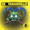 Er Tabardillo - Capitalismo Stop