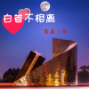 隆鑫飞歌 - 白首不相离