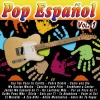 Arranque Pop - Fue Tan Poco Tu Cariño
