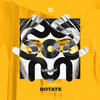 Loop - Rotate (Original Mix)