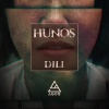 Agos - Hunos Dili