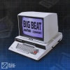 Aazar、GODAMN - Big Beat