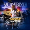 Kxng Heem、Yung ME《Ms Most Wanted Intro (Explicit)》[MP3/LRC]