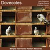 john bickerton、Matthew Heyner、Charles Downs - Running the Tangents