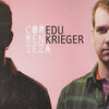 Edu Krieger - Clareia