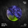 Mr Dello - 192011 (Original Mix)
