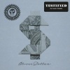 Oliver $、daniel steinberg - Testified (feat. Daniel Steinberg)(Scan 7 The Way Of The 7 Mix)