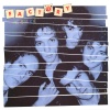 factory - Rock tricheur