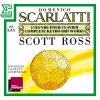 scott ross - Kk. 495