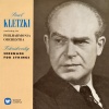 Philharmonia Orchestra - I. Pezzo in forma di sonatina