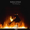 Botteon、Mooh - Shivah