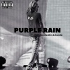Nicoboat、Duxndat、Mavdizzy - Purple Rain (Explicit)