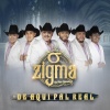 Zigma - Te Amo