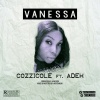 Cozzicole、Adeh - Vanessa