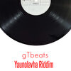 GTbeats - Yaunolavha Intro