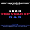 Bobby Freeman、Freeman - Do You Wanna Dance