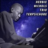Herbie Nichols Trio - The Gig