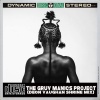 The Gruv Manics Project、Deon Vaughan - Umba (Deon Vaughan Shrine Mix)