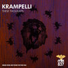 Krampelli - These Thoughts (Extended Mix)