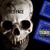 No One、Lil Choppa - Off The Back (Explicit)