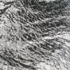 Lisa Smirnova - Your Hair Turned Silver, Yet There's A Long Way To Go