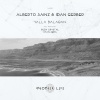 Alberto Sainz、Idan Gerber《Yalla Balagan》[MP3/LRC]