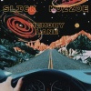 Slick - Memory Lane