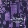 The Bill Watrous Quartet、derek smith、Ronnie Bedford、Linc Milliman - I Should Care