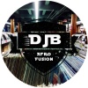 DJ Biopic - Story Time