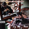 Sir Dyno - Golden State (Explicit)