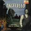Angelillo、Orchestra Acroma、Maestro Quiroga - Farolero (Bulerías)