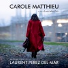 Laurent Perez Del Mar - La carrière